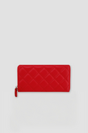 SHANTIE LARGE WALLET