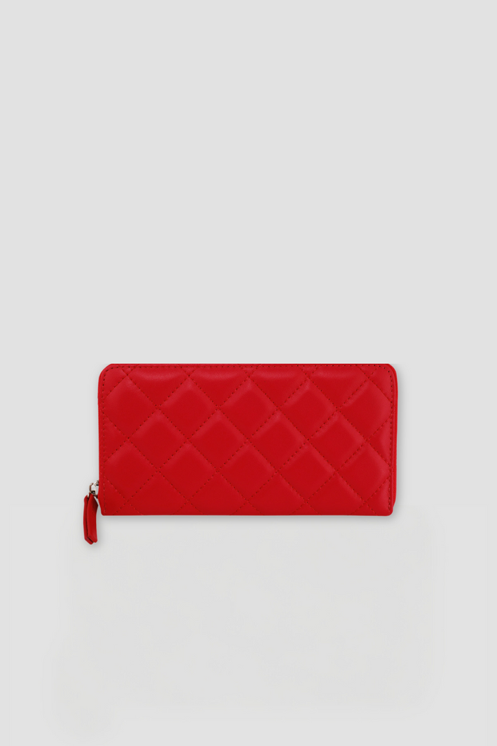 SHANTIE LARGE WALLET