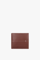 NOLE WALLET