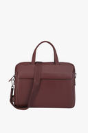 COHEN LAPTOP BAG