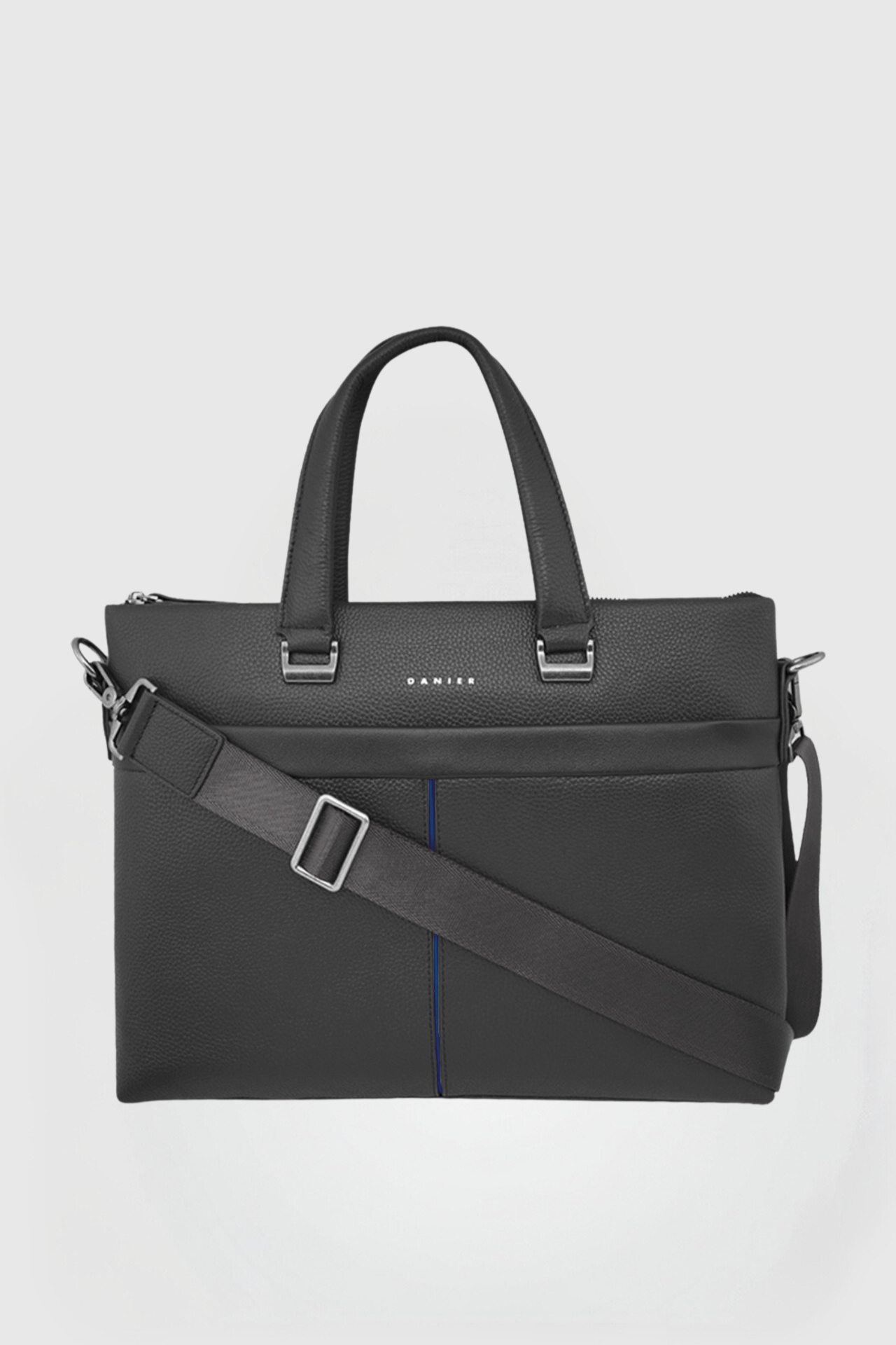 CHARLY LAPTOP BAG