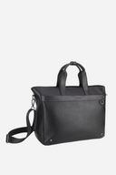 ATTICUS TOTE