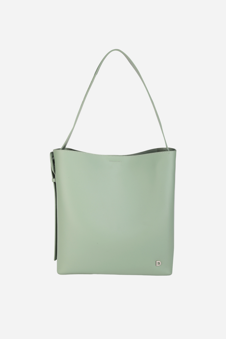 AMILIA LARGE TOTE