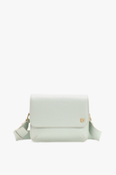 CIELO CROSSBODY