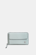 CIANA LARGE SMART PHONE WALLET CROSSBODY