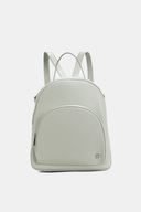 BILLIE BACKPACK