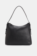 SAC CABAS SAIGE