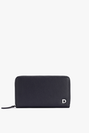 KRYSTA MEDIUM WALLET