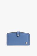 CELINA MEDIUM BI-FOLD WALLET