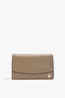CELINA PHONE WALLET/CROSSBODY