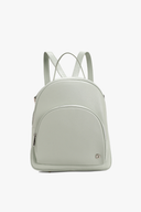 BILLIE BACKPACK