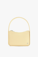 MARYAM SHOULDER BAG