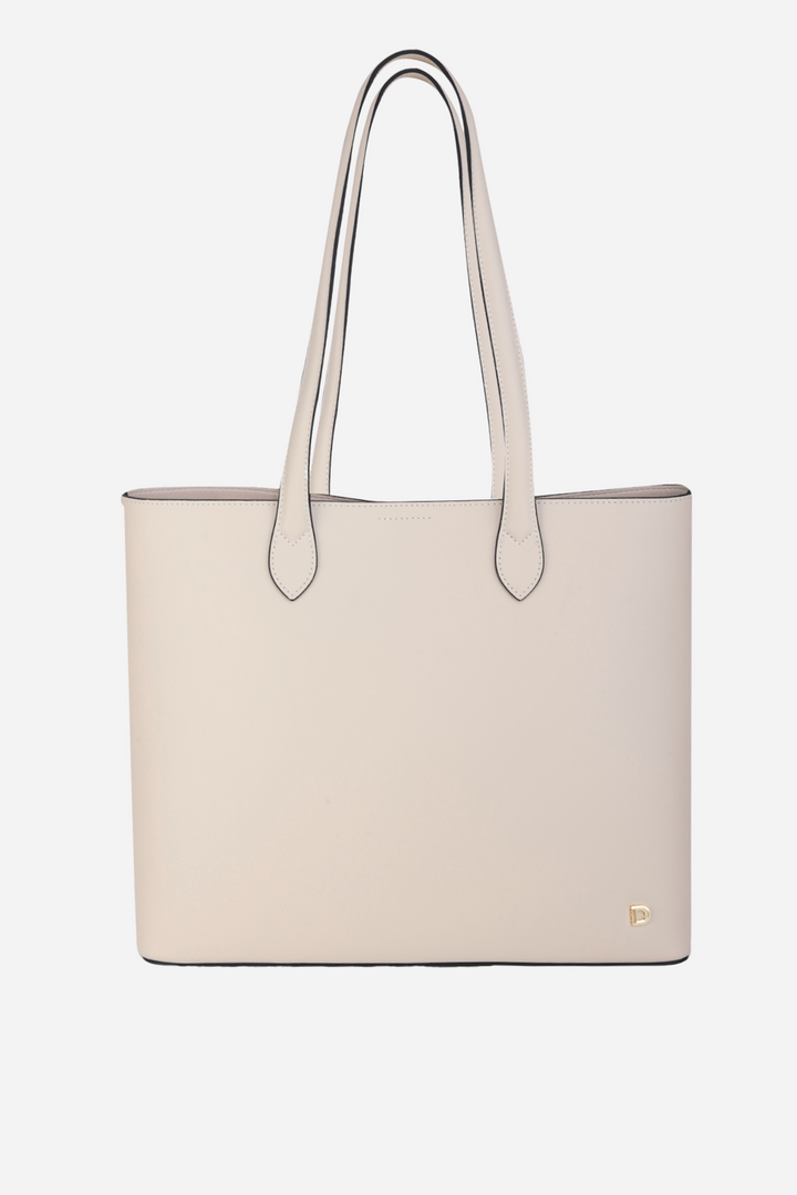 PRESLEY TOTE