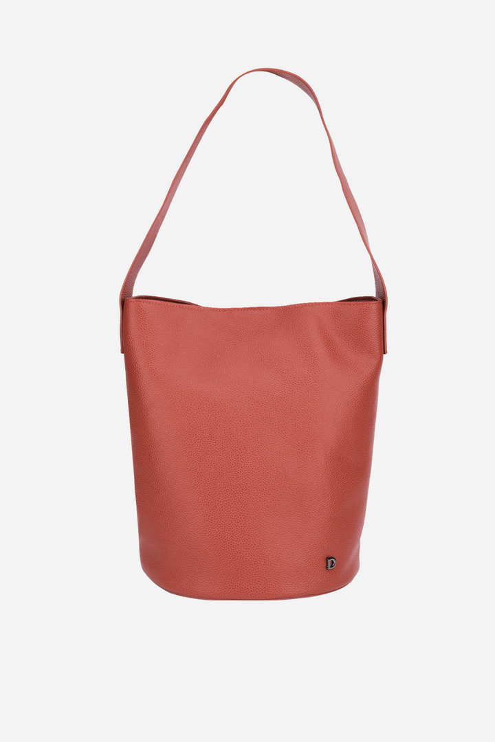 PAIGE LARGE TOTE