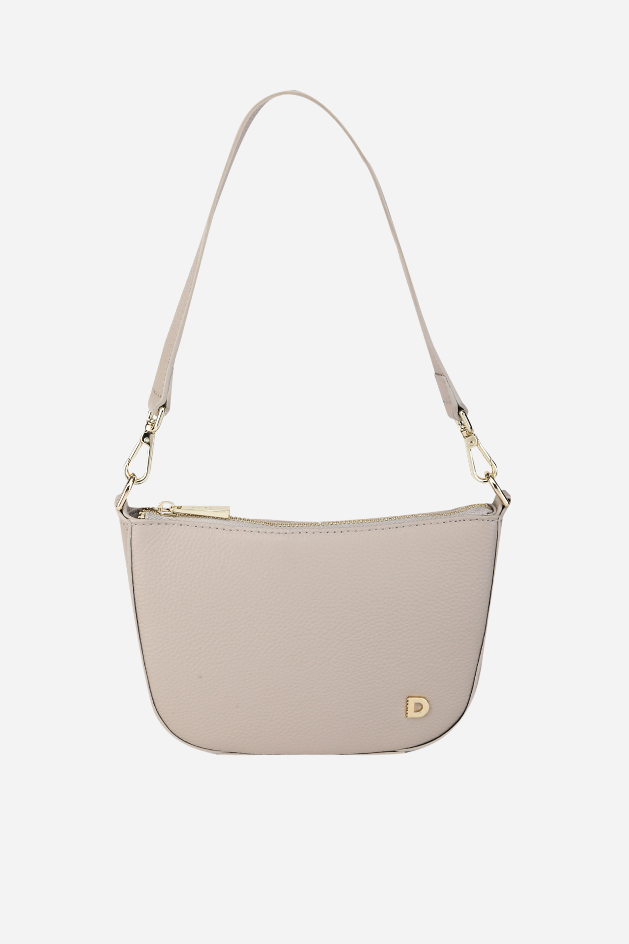 LIBERTY CROSSBODY