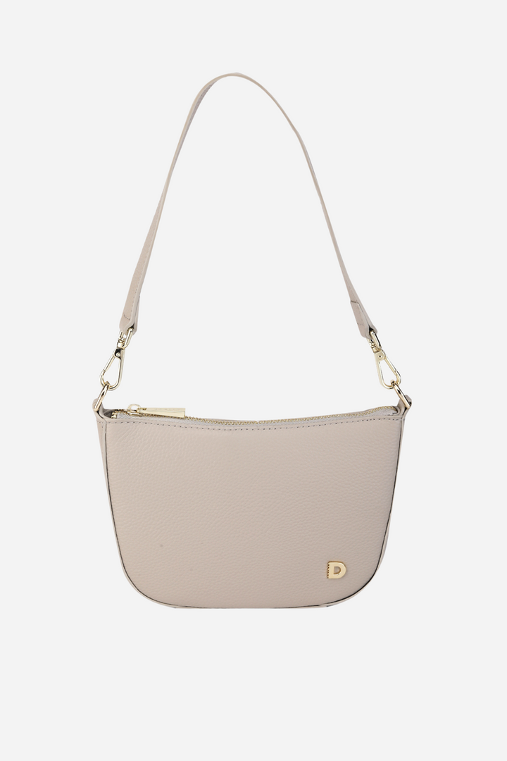 LIBERTY CROSSBODY