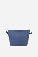 MABEL CROSSBODY
