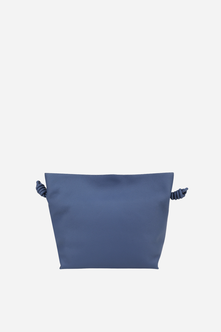 MABEL CROSSBODY