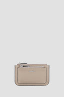 CHENAH COIN PURSE