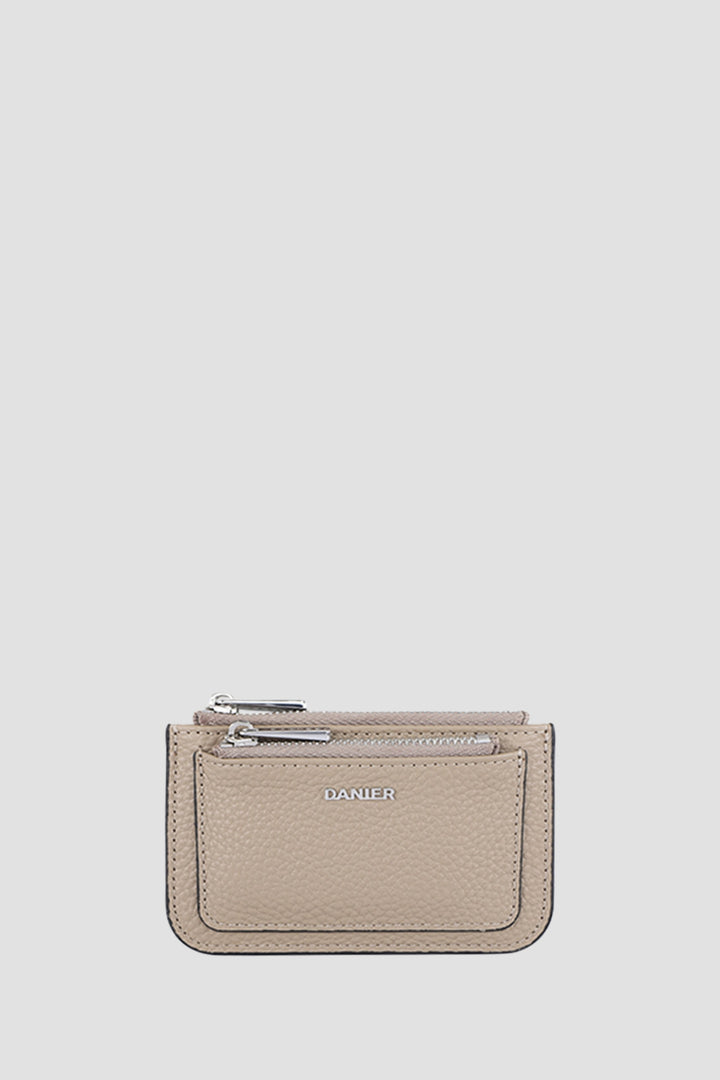 CHENAH COIN PURSE