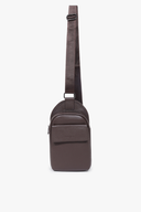 GREGORY SLING
