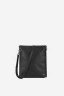 BELEN MEDIUM CROSSBODY