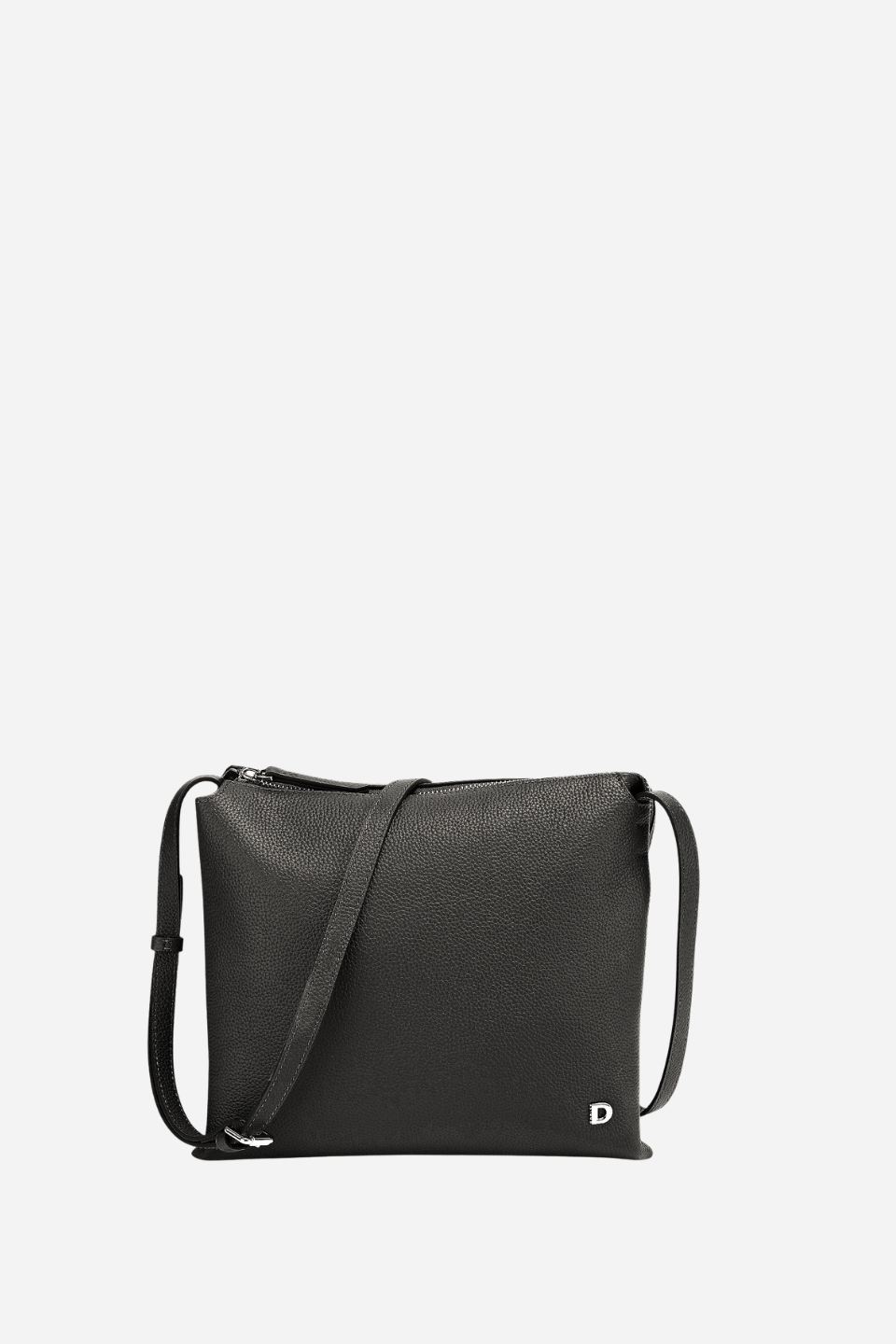 ESTHER SMALL CROSSBODY