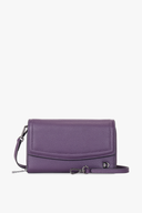 CELINA PHONE WALLET/CROSSBODY