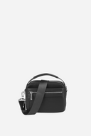 ELIAM CAMERA BAG