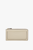 ABERDEEN WALLET