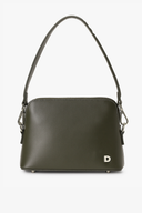 RIVERA LARGE CROSSBODY