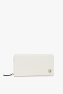 KRYSTA MEDIUM WALLET