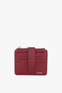 JODELLE CARDHOLDER