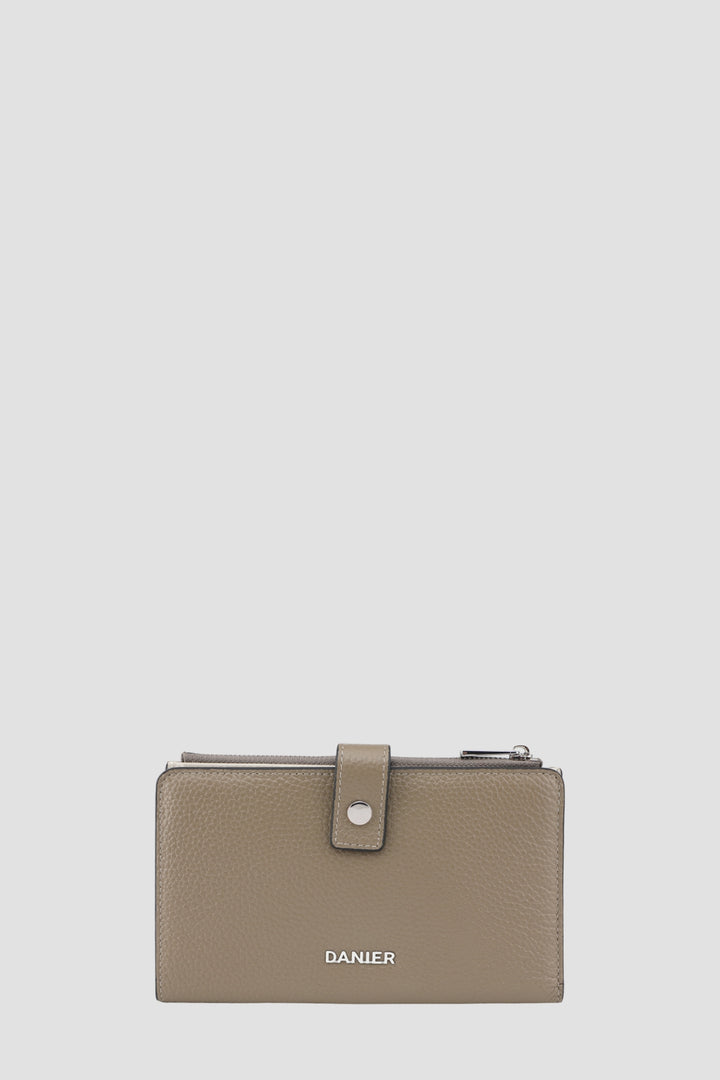 LEYLAND CARDHOLDER