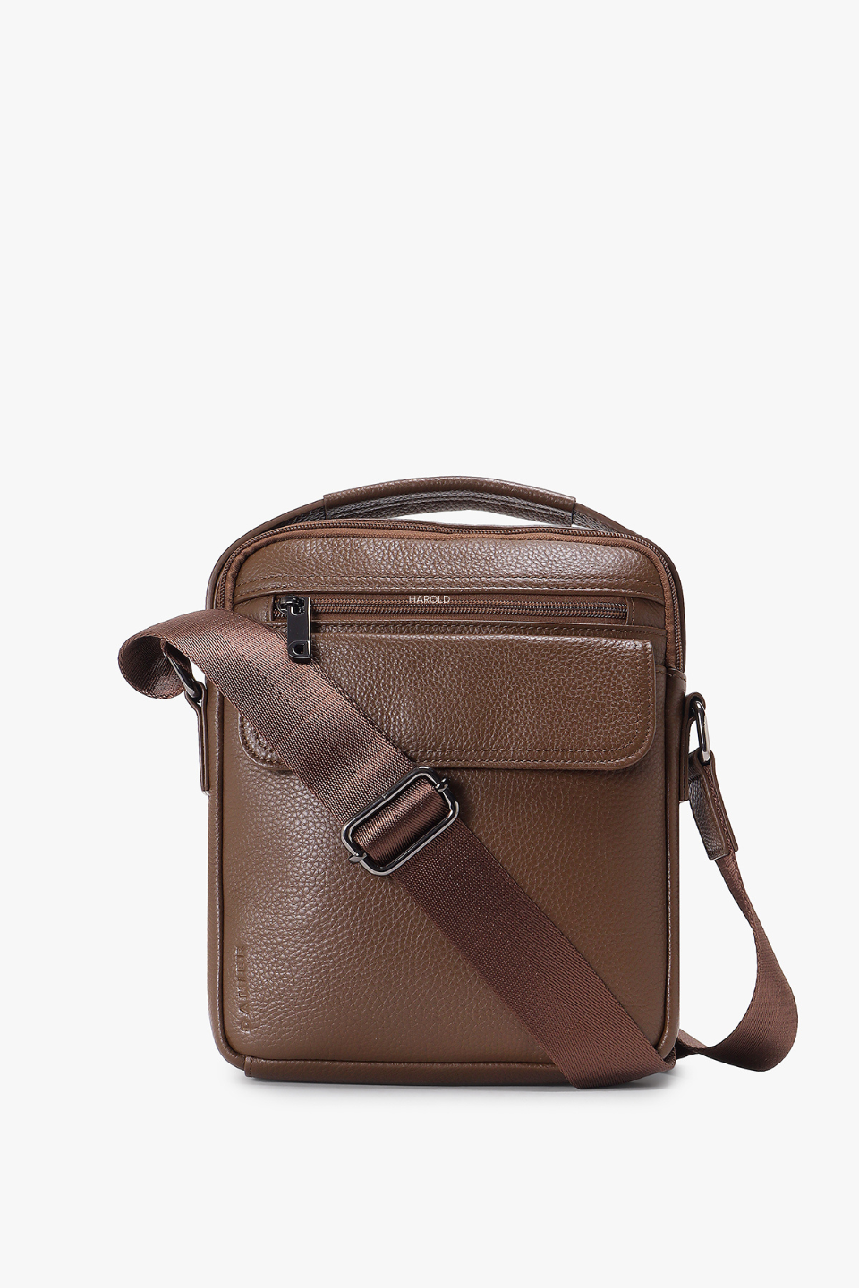 HAROLD CROSSBODY BAG