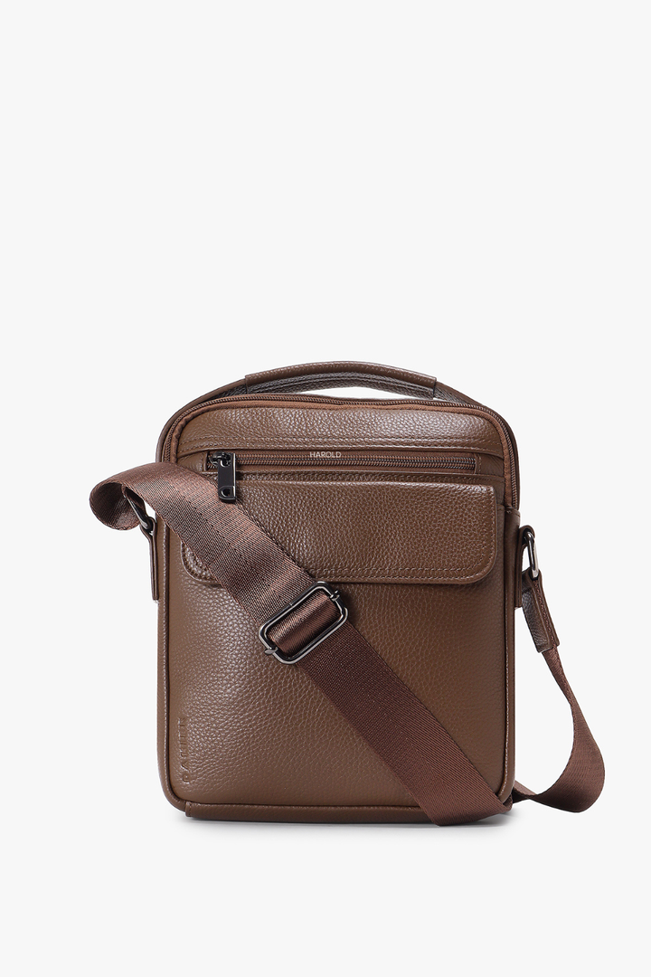 HAROLD CROSSBODY BAG