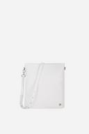 BELEN MEDIUM CROSSBODY