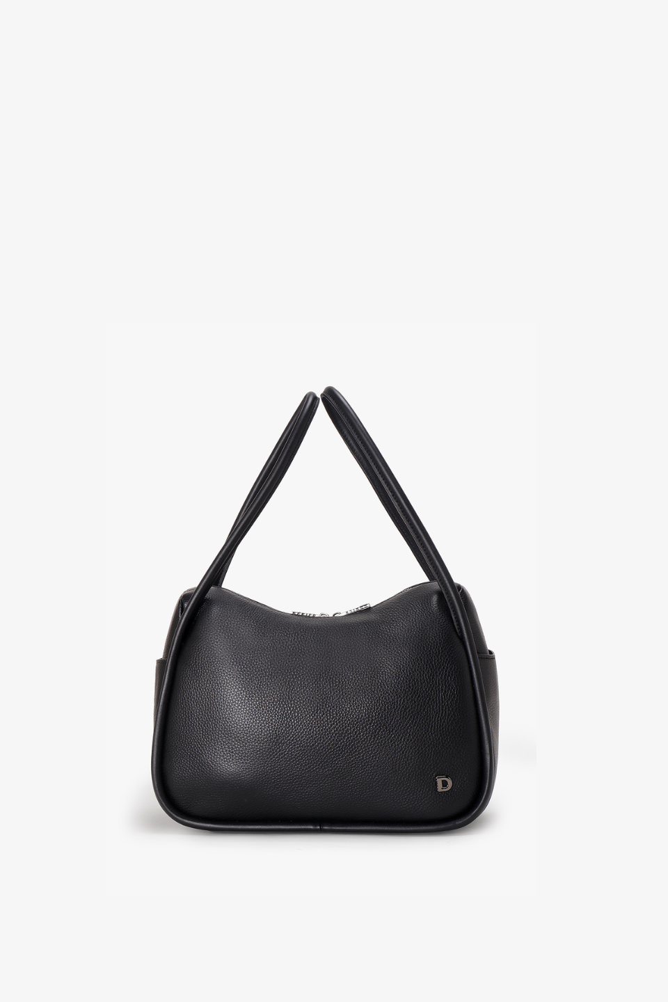 SALMA SMALL SATCHEL