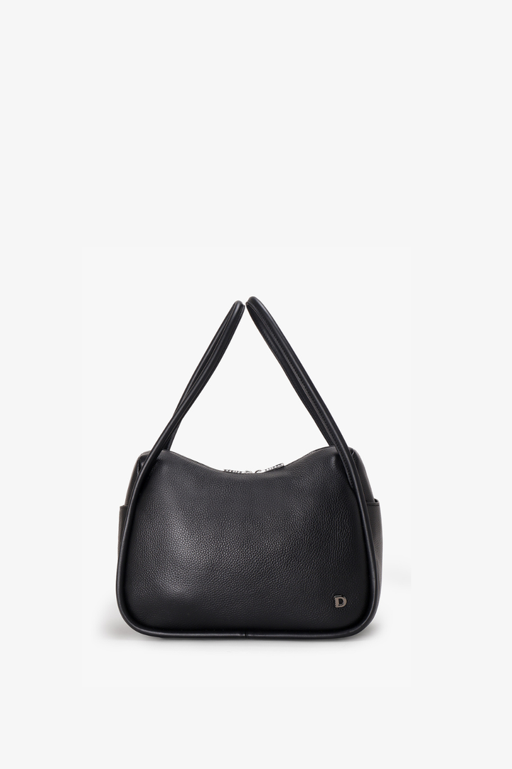 SALMA SMALL SATCHEL