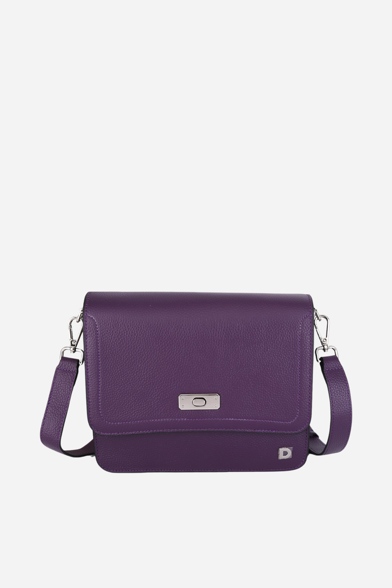 SUZY CROSSBODY