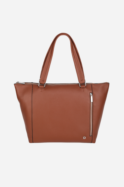 PIPPA TOTE