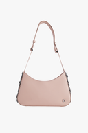 JOVIE SHOULDER BAG