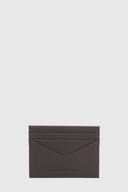 NASH CARDHOLDER