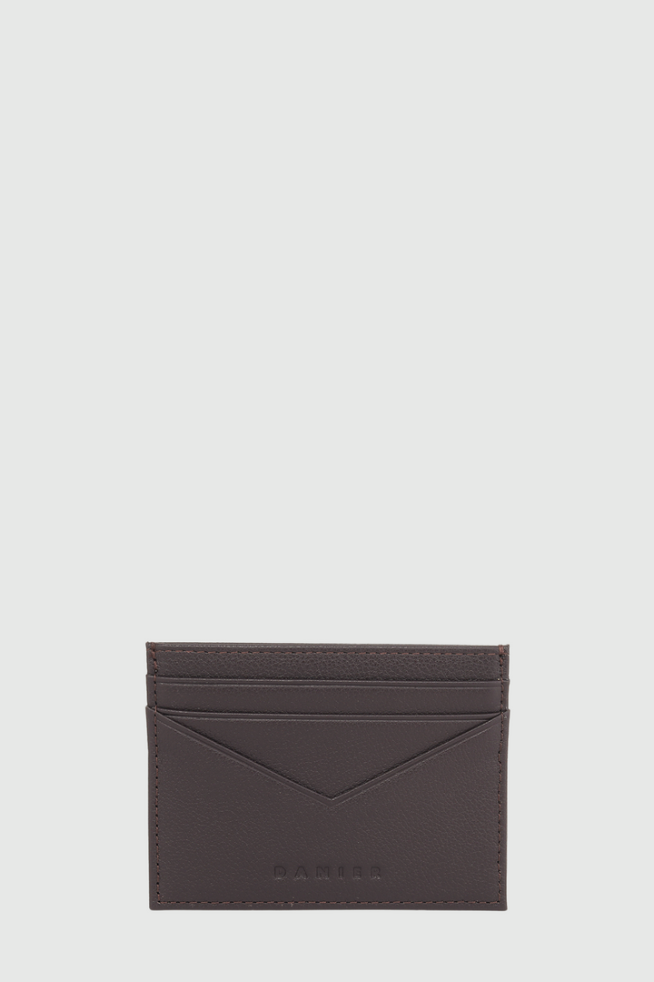 NASH CARDHOLDER