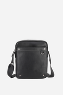 ATTICUS CROSSBODY