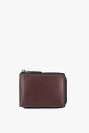 DOMINIC BI-FOLD WALLET