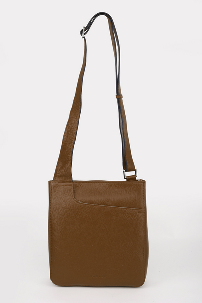 WHITLEY CROSSBODY