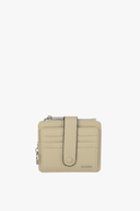JODELLE CARDHOLDER