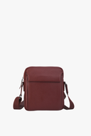 COHEN CROSSBODY BAG