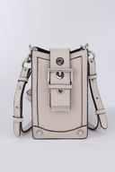 HADY CELLPHONE HOLDER